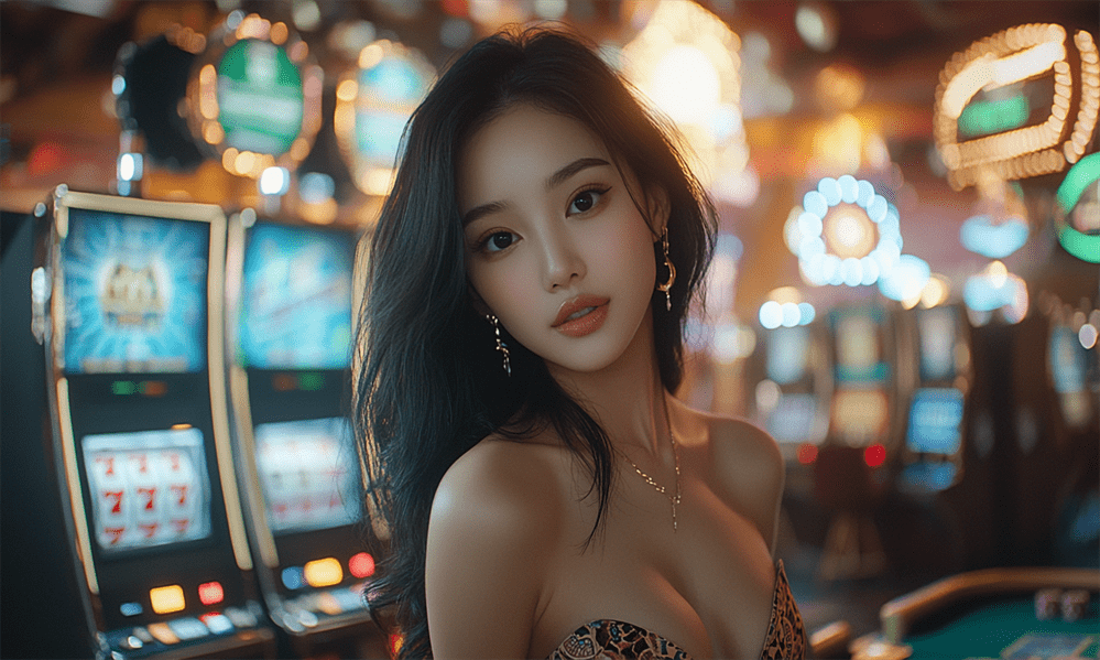 sexy
